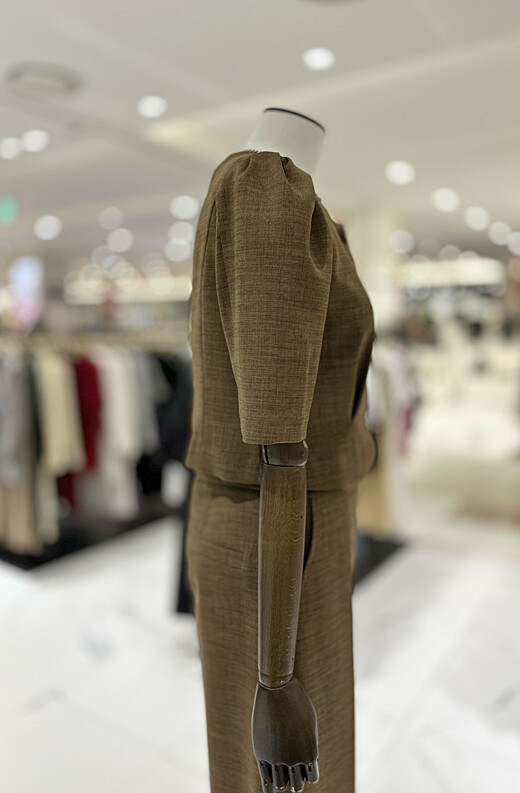 이미지설명