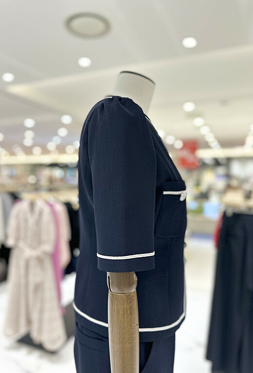 이미지설명