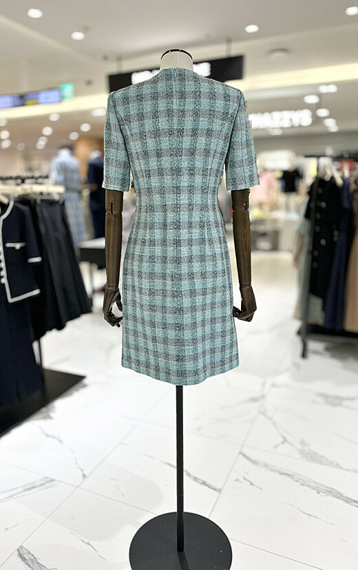 이미지설명