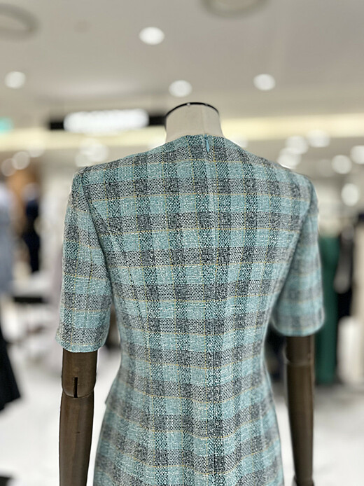 이미지설명