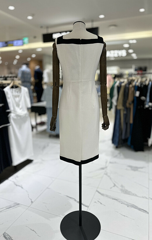 이미지설명