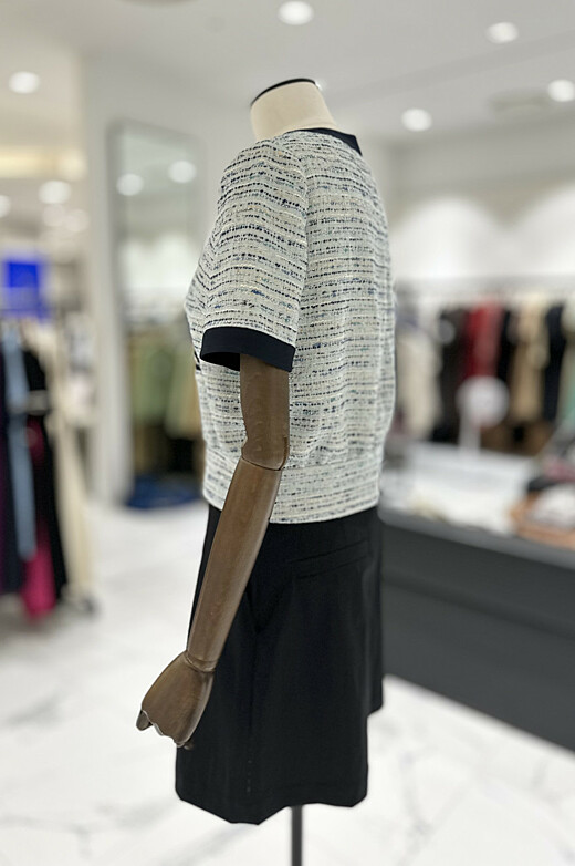 이미지설명