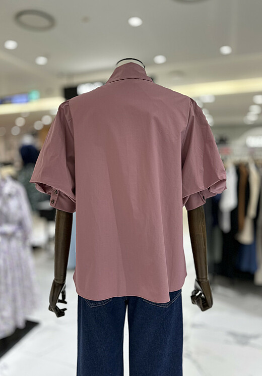 이미지설명