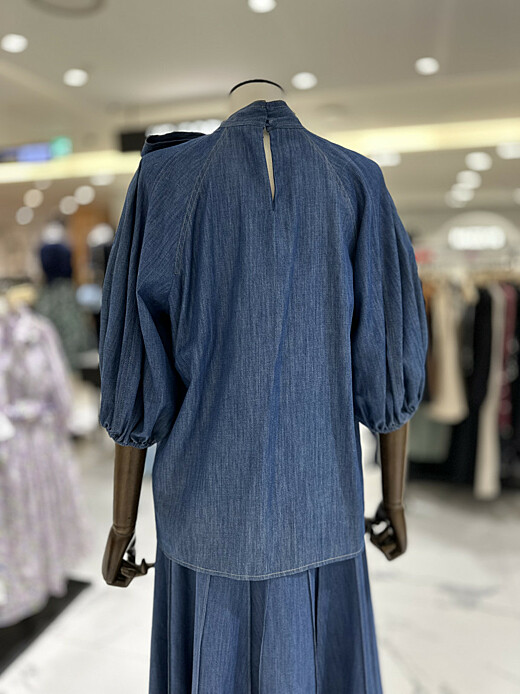 이미지설명