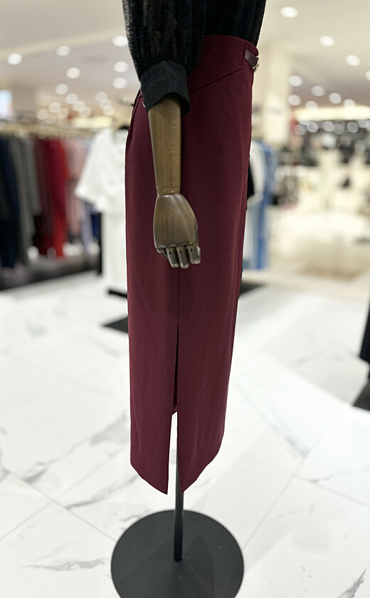 이미지설명