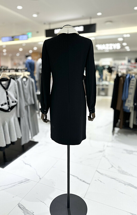 이미지설명