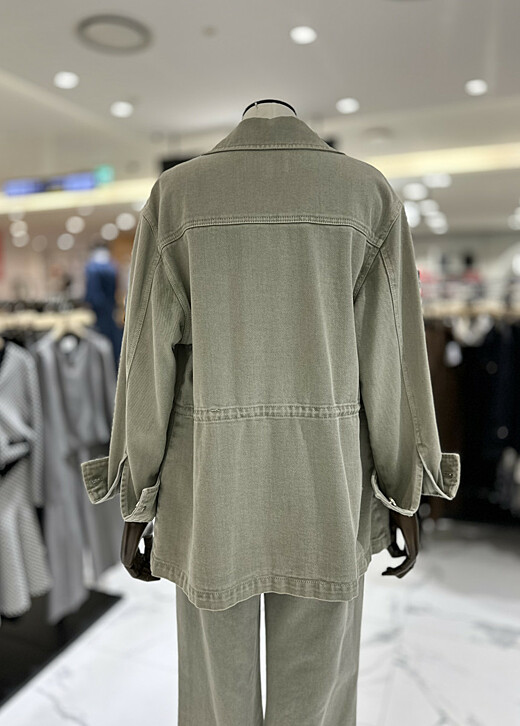 이미지설명