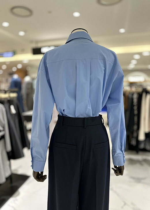 이미지설명