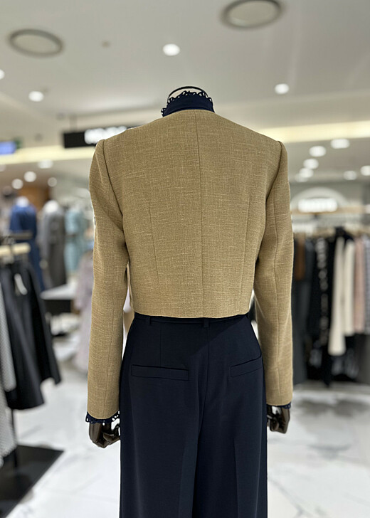 이미지설명