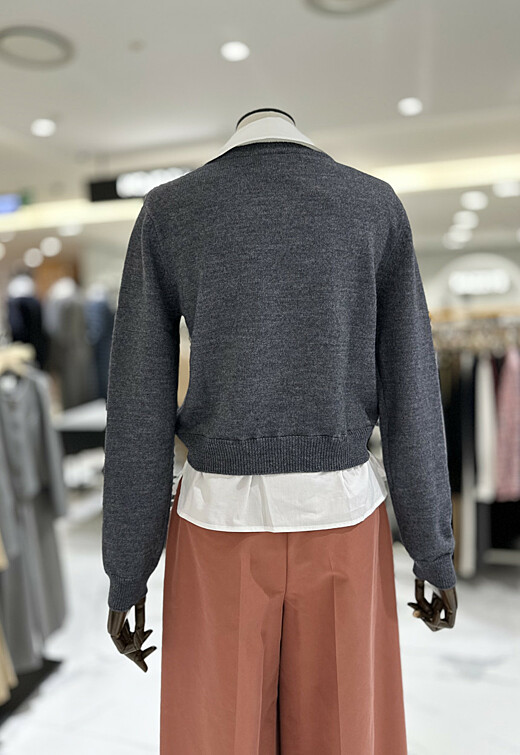 이미지설명