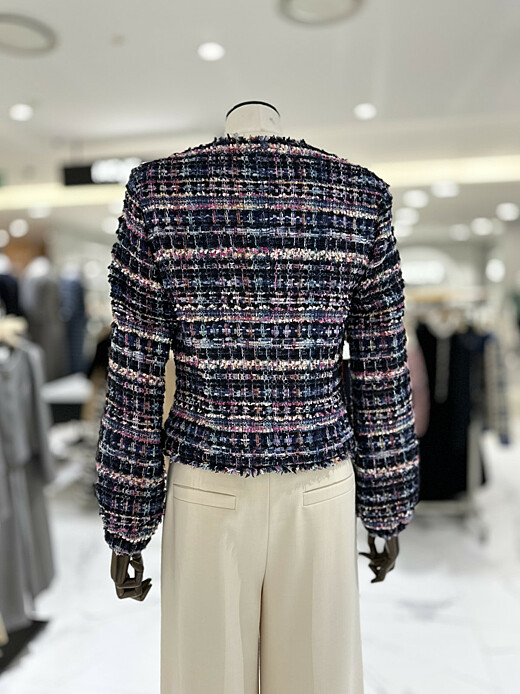 이미지설명