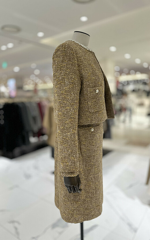 이미지설명