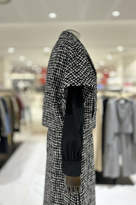 이미지설명