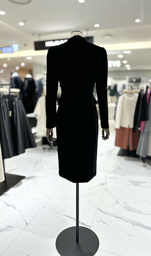 이미지설명
