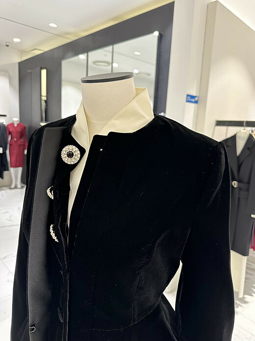이미지설명