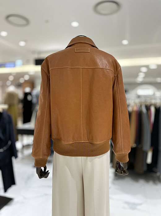 이미지설명