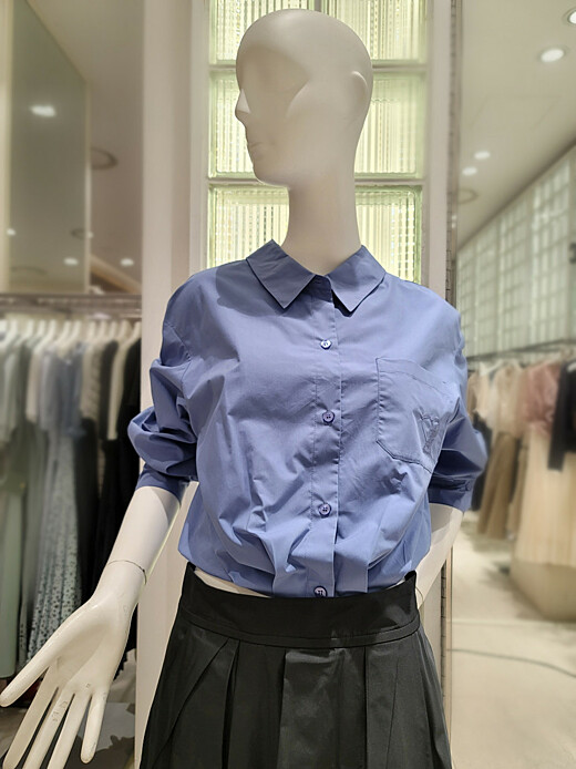 이미지설명