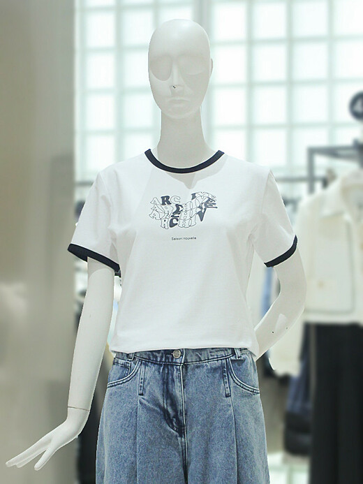 이미지설명