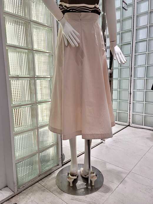 이미지설명