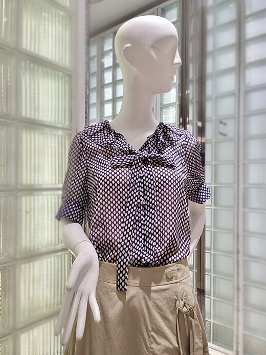 이미지설명