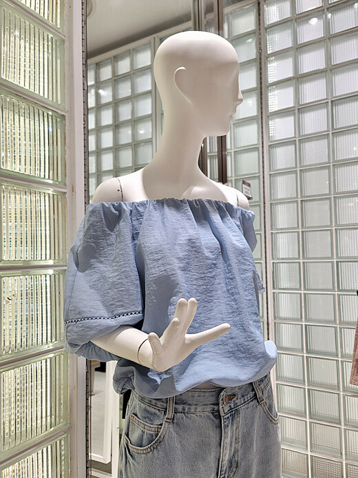 이미지설명