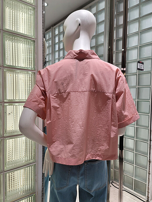 이미지설명