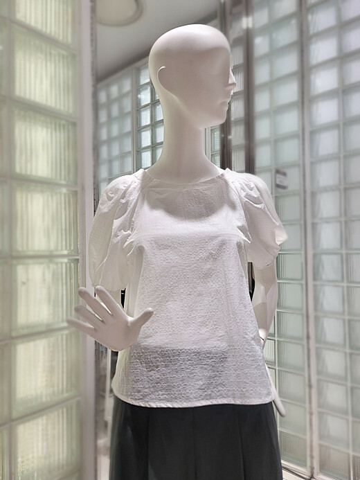 이미지설명