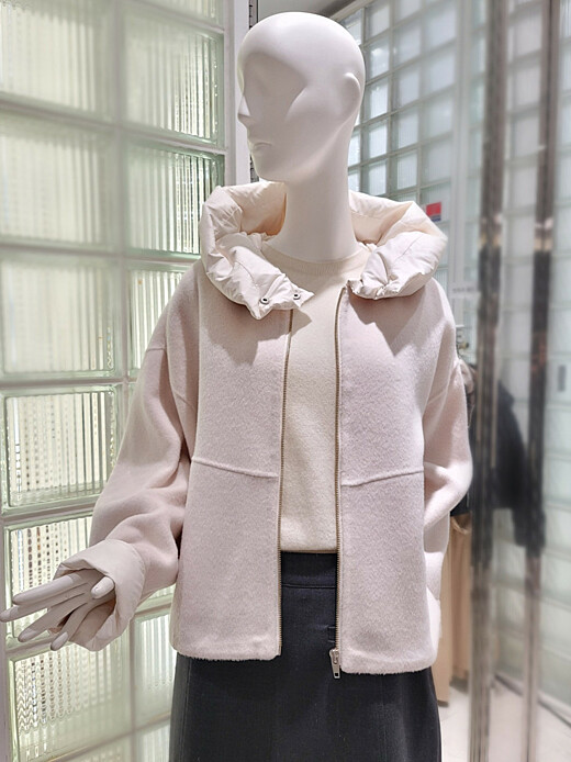 이미지설명