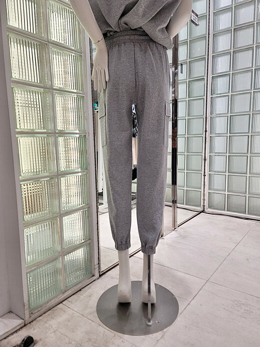 이미지설명