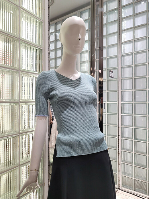 이미지설명