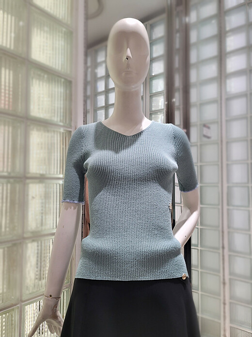 이미지설명