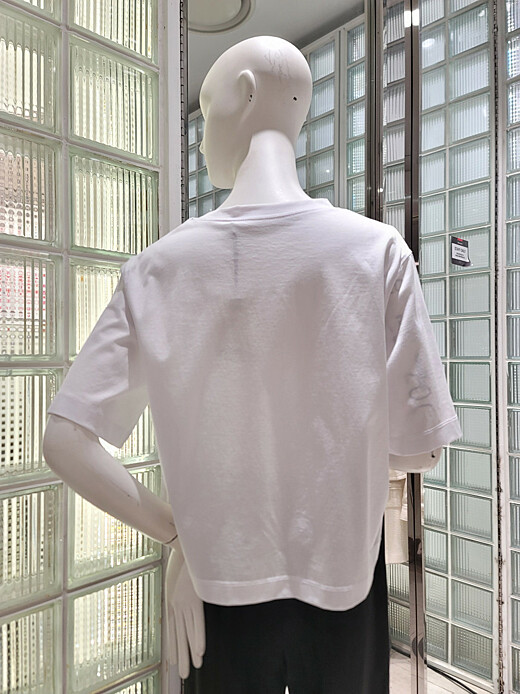 이미지설명