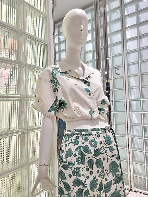 이미지설명