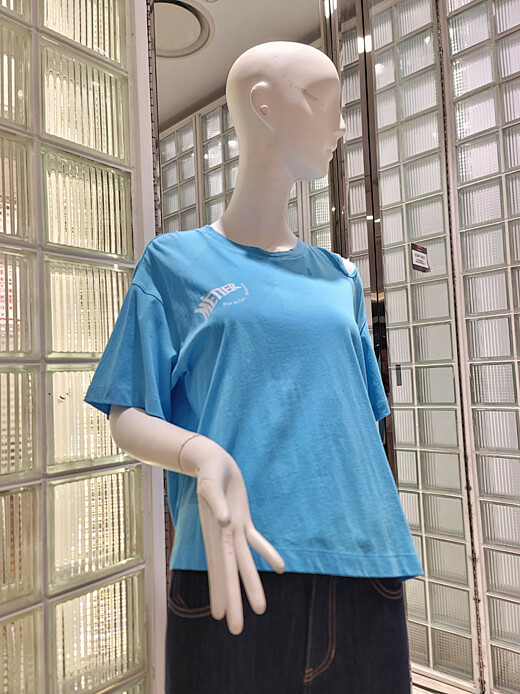 이미지설명
