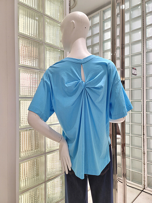 이미지설명