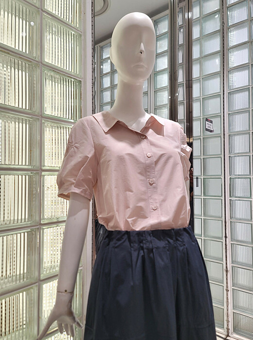이미지설명