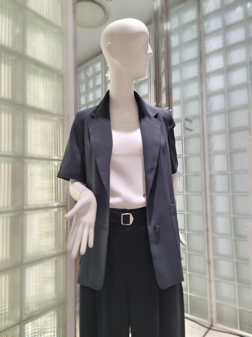 이미지설명