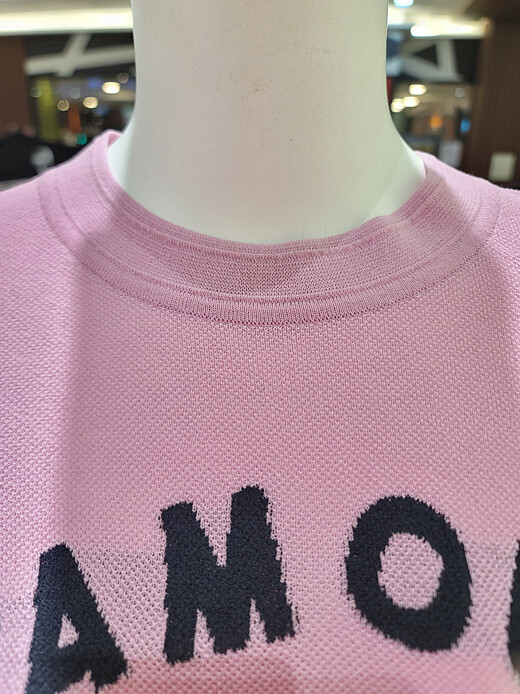 이미지설명