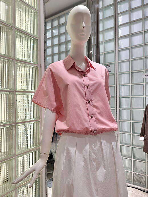이미지설명
