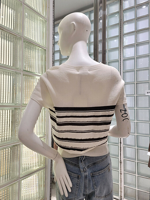 이미지설명