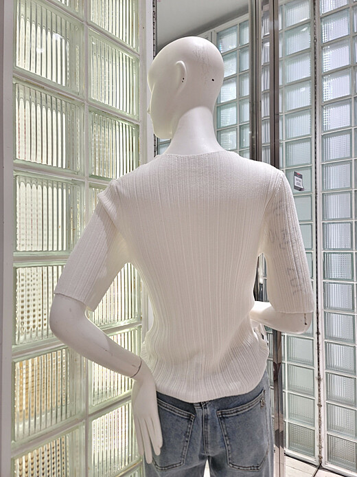 이미지설명