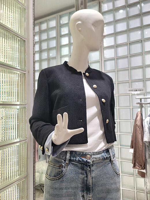 이미지설명