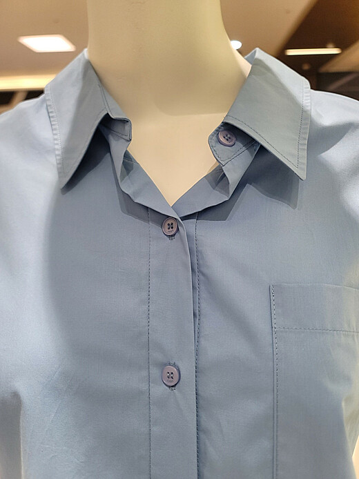 이미지설명
