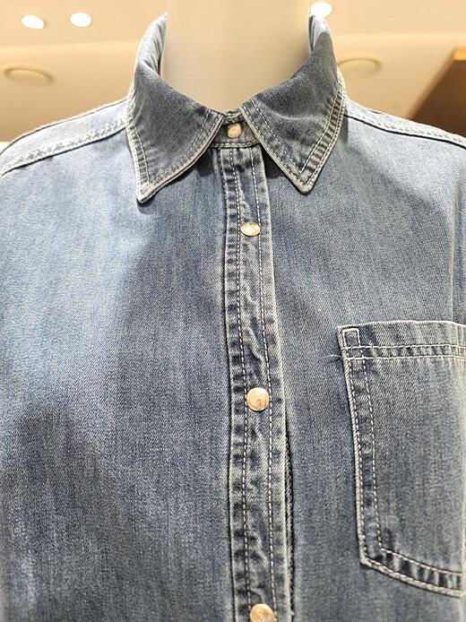이미지설명
