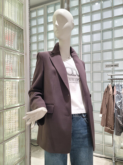 이미지설명