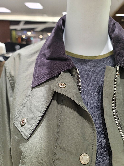 이미지설명