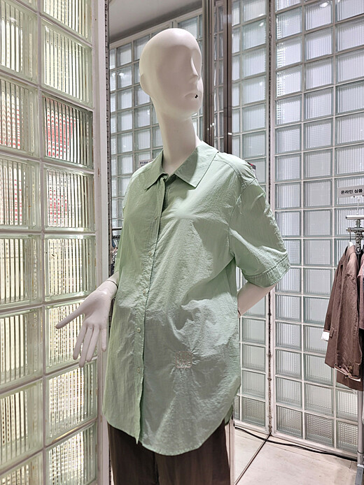 이미지설명