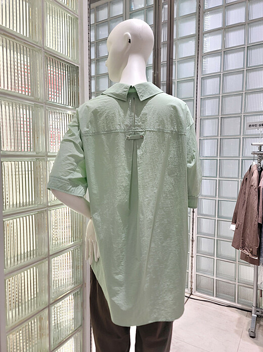 이미지설명