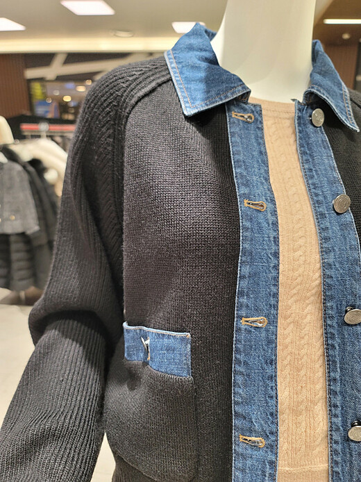 이미지설명