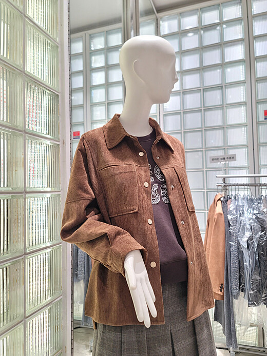 이미지설명